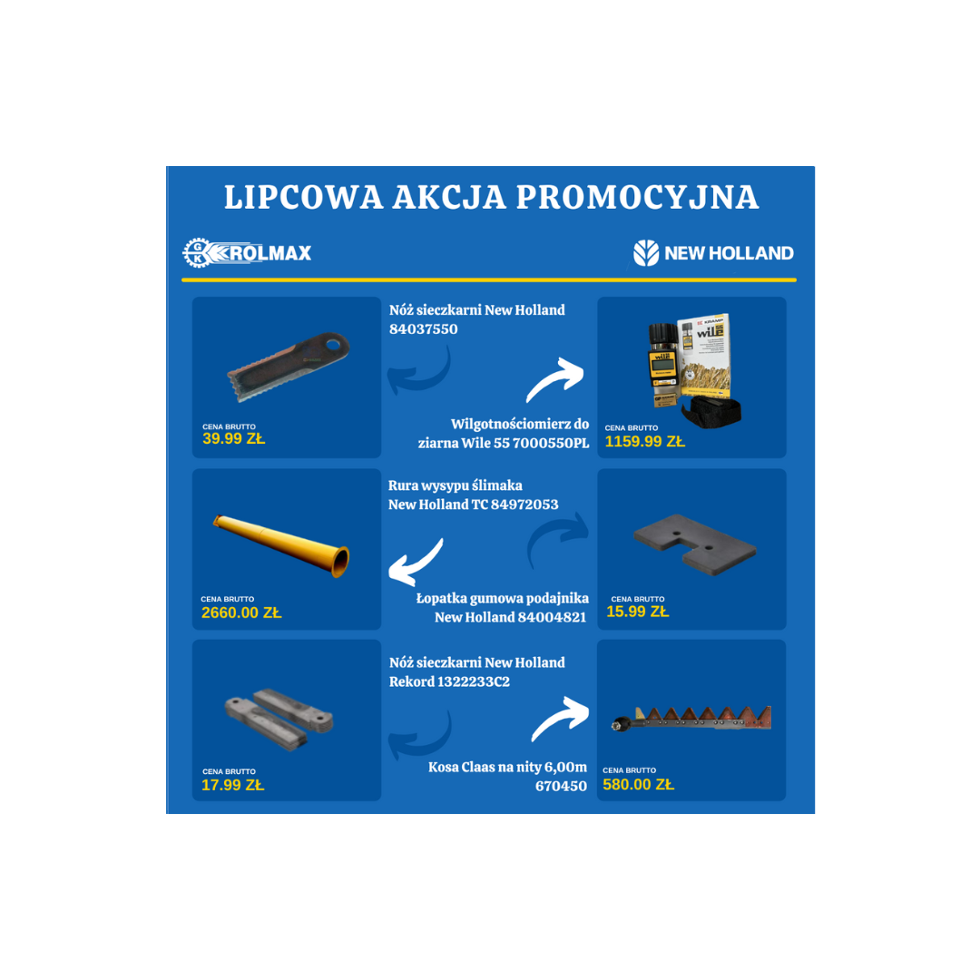 LIPCOWA AKCJA PROMOCYJNA